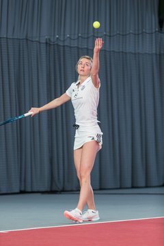 Carina Witthöft 34 - RL Der Club an der Alster - TC an der Schirnau